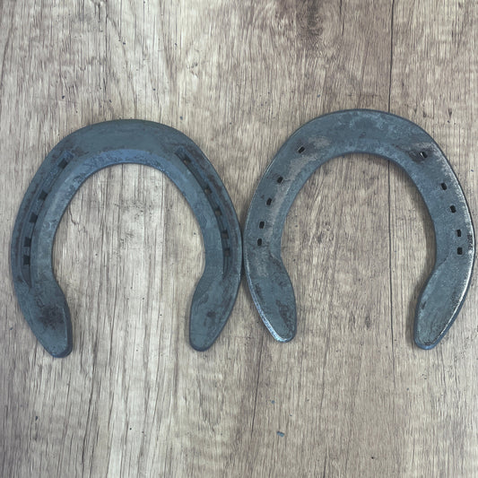 KS: LEAP 1 HIND, Per Pair