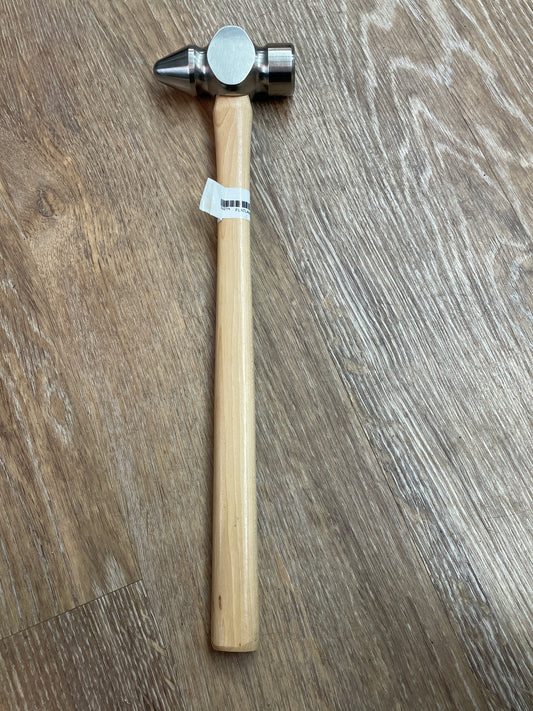 FLATLAND CLIPPING HAMMER 2LBS