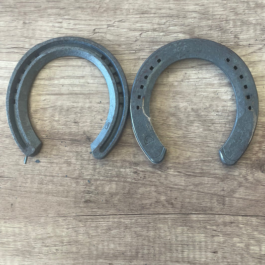 KS: CONCAVE 0 FRONT
