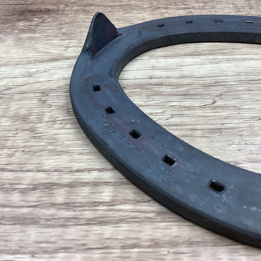 Workhorse 8 Hind Clip-DRAFT