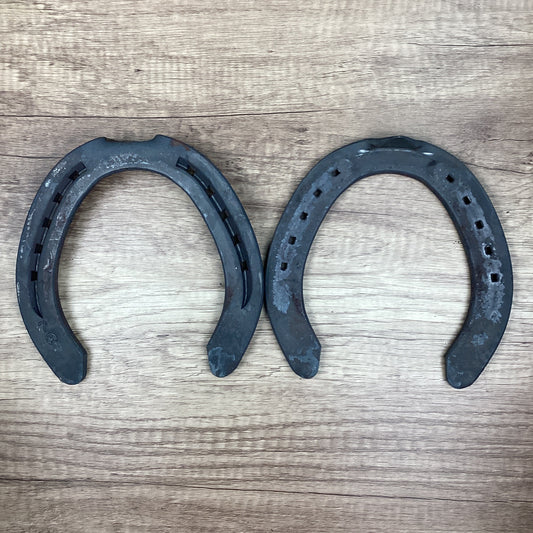 Workhorse 7 Hind Clip-DRAFT