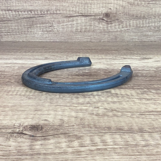 STC 4 Reg Toe & Heel-PAIR