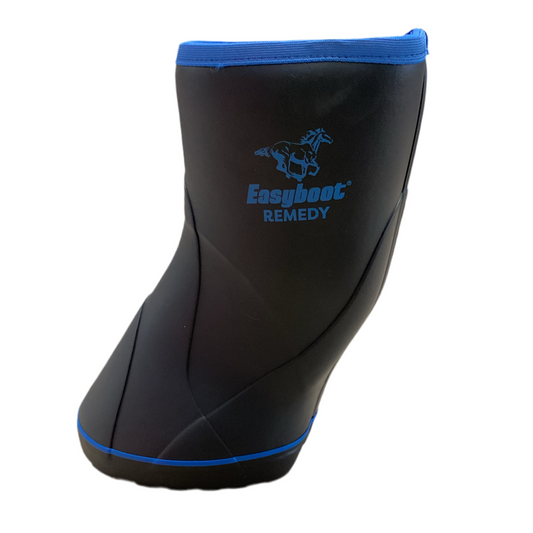 EASYBOOT REMEDY, MEDIUM