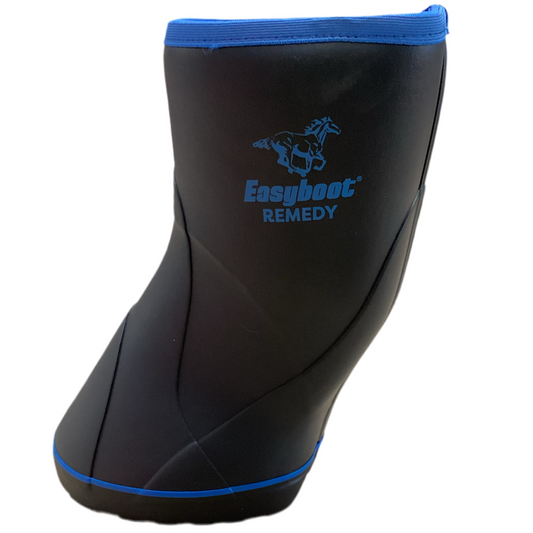 EASYBOOT REMEDY, MEDIUM