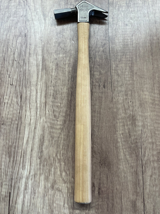 ICAR DRIVING HAMMER 10OZ