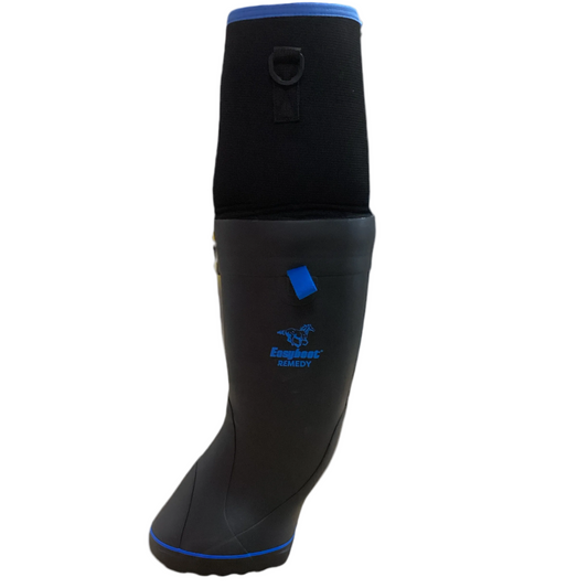 EASYBOOT ULTIMATE REMEDY, LRG