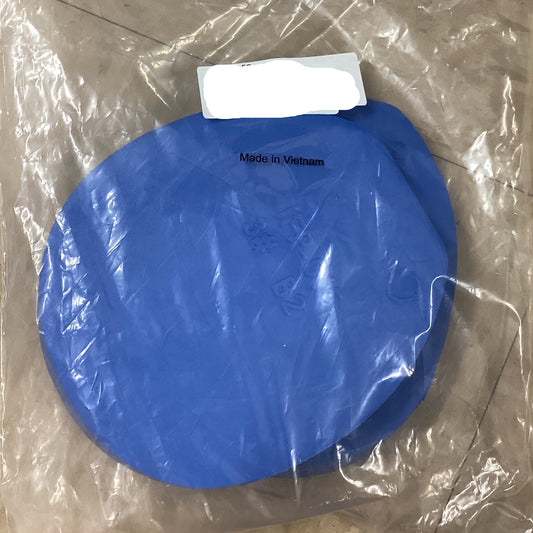 CLOUD INSERT PAD 3, PAIR