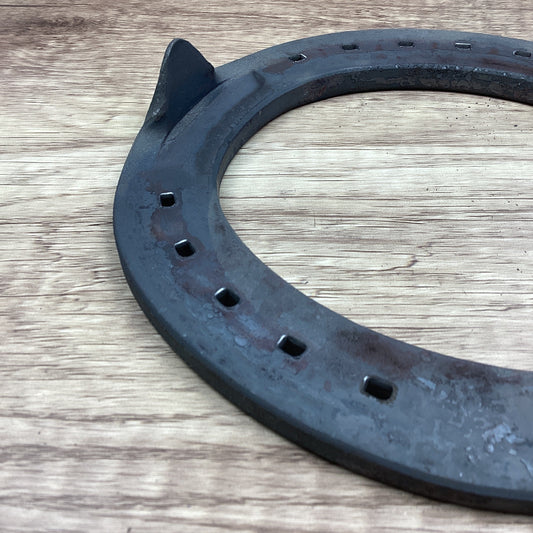 Workhorse 6 Front Clip-DRAFT