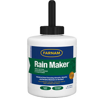 Rain Maker-32 oz.