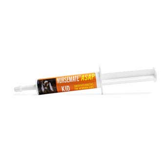 NURSEMATE ASAP KID 30ML