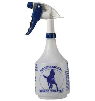 Horse Sprayer 36oz