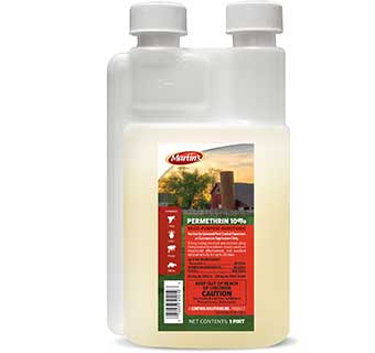 Permethrin 10% 16 oz