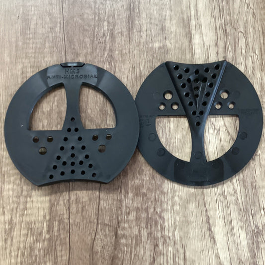 3D HALF MESH PAD SIZE 3