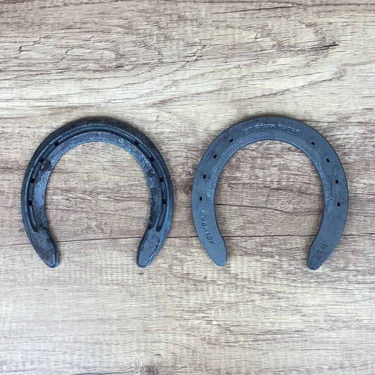 STC 3 Fr Evntrs-PAIR