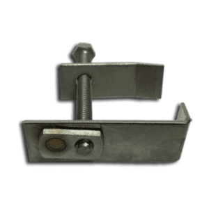 R PART: PANEL HARDWARE LATCH PACKAGE