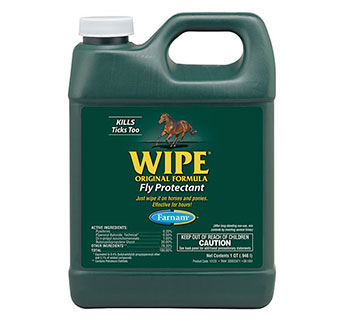 Wipe 32 oz WIPE