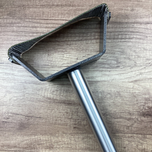 Hoof Jack DRAFT Cradle-HOOFJACK