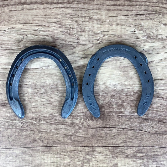 STC 00 Hind Eventer Clipped-PAIR