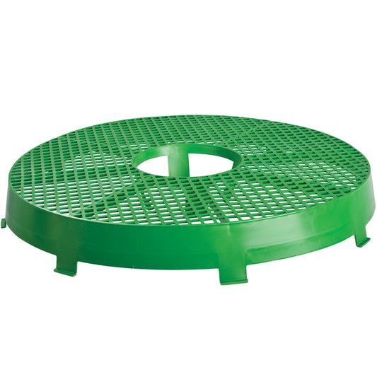 CHICK STAND 21" DIAMETER