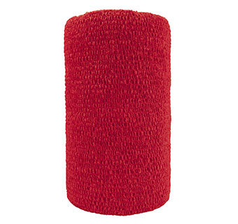 Co-Flex Red
