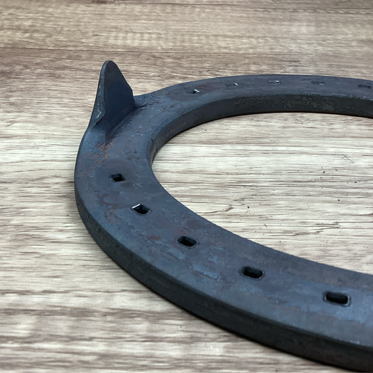 Workhorse 8 Front Clip-DRAFT