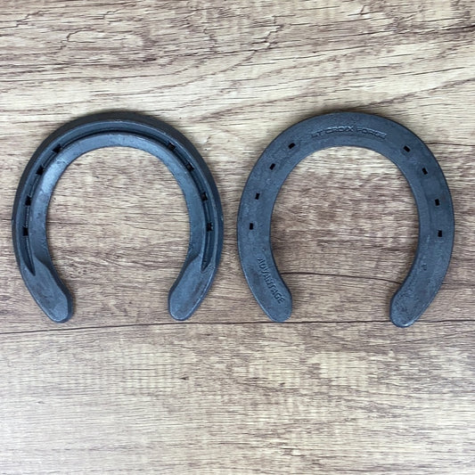 STC 1 ADVANTAGE FRONT-PAIR