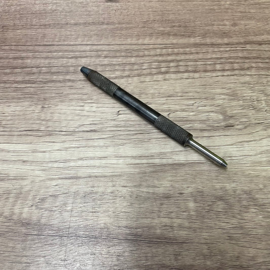 7" Tie Bars