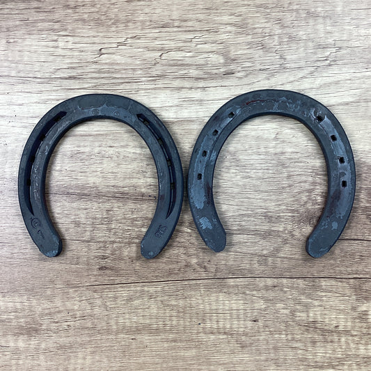 K SX8 1 Front