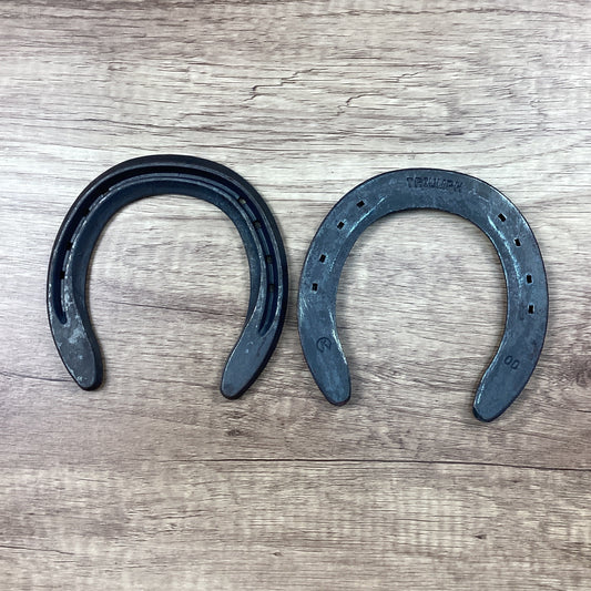 K Steel Triumph 00 Front