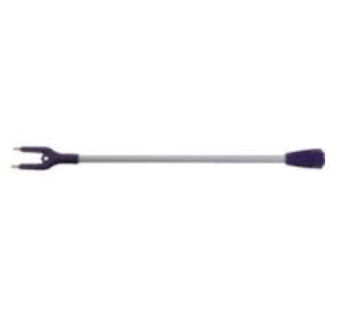 Sharpshock Shaft 23"-PROD