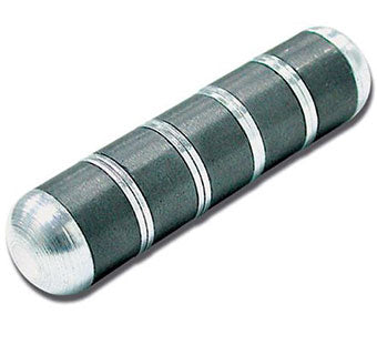 MAGNA COW RING MAGNET