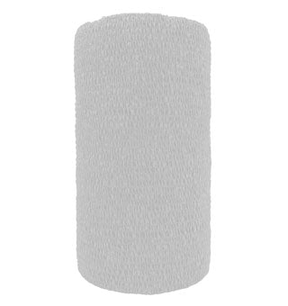 Co-Flex White
