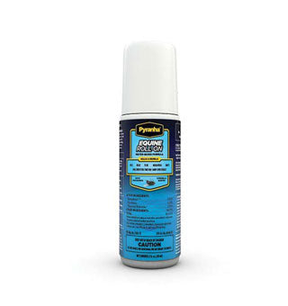 Pyranha ROLL ON 3oz