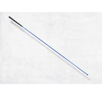 SORTING POLE FIBERGLASS 59" WT