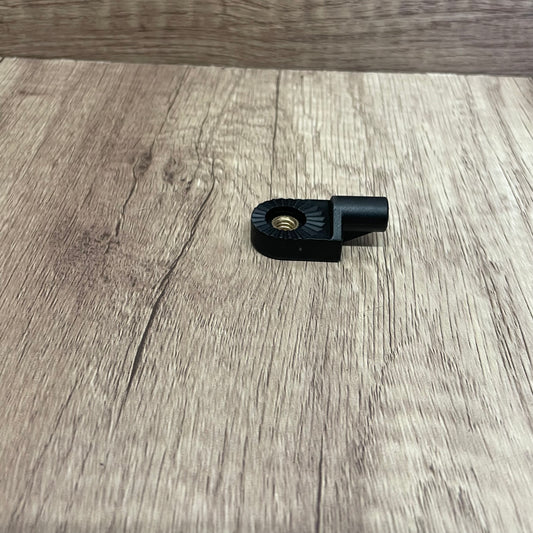 NYLON RATCHET