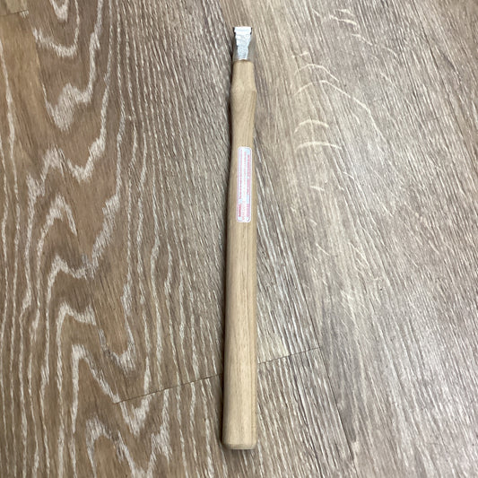 NC 14oz Replacement Handle-HANDLE : Ea