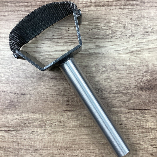 Hoof Jack MEDIUM Cradle-HOOFJACK