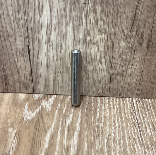 Cylinder Cow Magnet-OT