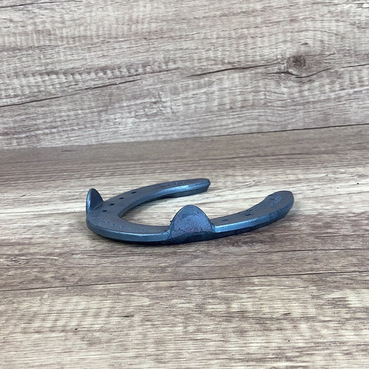 STC 00 Hind Eventer Clipped-PAIR
