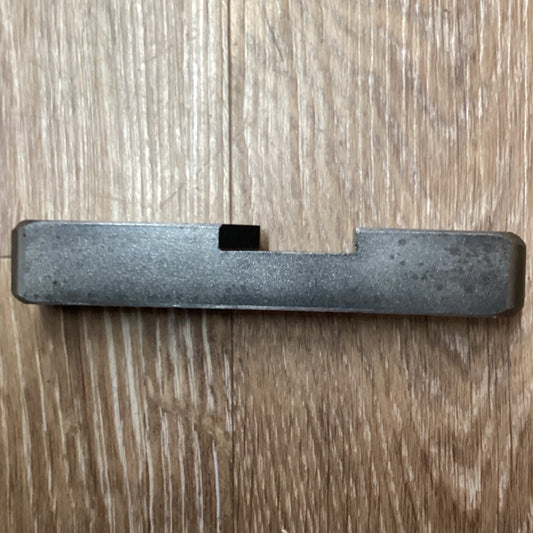 CLIP STARTER, 7/8", ANVIL BRAND