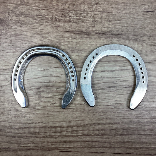 Triumph Degree 000 (ALUMINUM)-PAIR