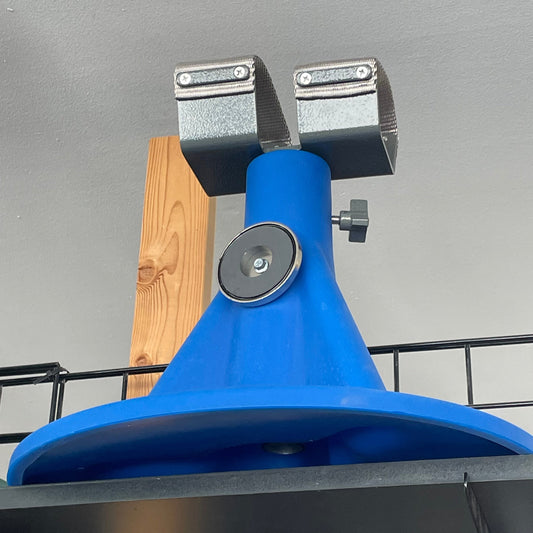 Hoof Jack Standard BLUE SPECIAL EDITION