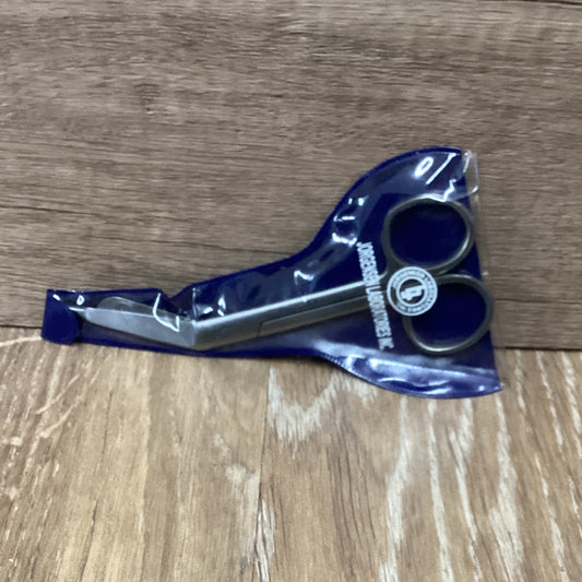 Bandage Scissors-7 1/2"