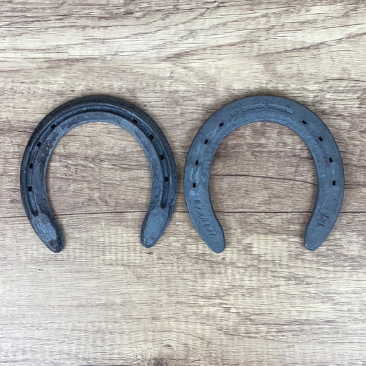 STC 1 Fr Evntrs-PAIR