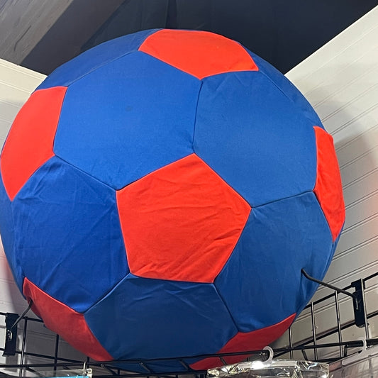 JOLLY BALL, MEGA 30"-MEGA BALL