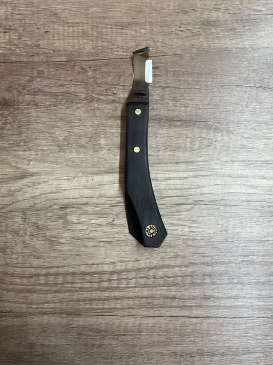 SALCITO HOOF KNIFE RH
