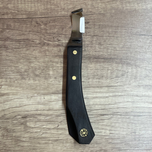 SALCITO HOOF KNIFE RH