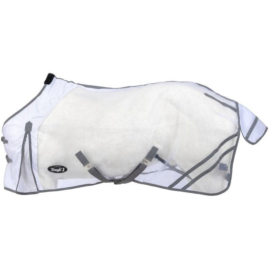 MICRO SOFT MESH FLY SHEET, 78