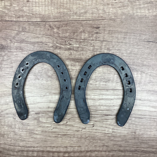 SLIDER: 7/8" X 11" KERCK