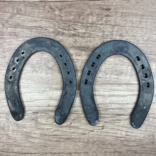 SLIDER: 7/8" X 11" KERCK
